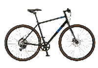 GIOS(ジオス) ALIES