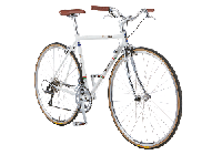 Gios(ジオス) SPAZIO