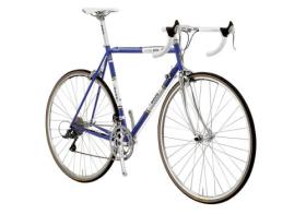 Gios(ジオス) VINTAGE