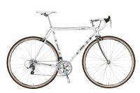 Gios(ジオス) VINTAGE
