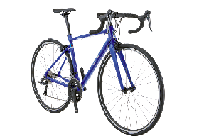 Gios(ジオス) SIERA RIM