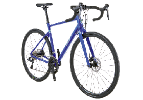 Gios(ジオス) SIERA DISC