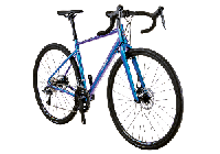 Gios(ジオス) SIERA DISC