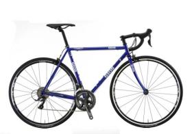 Gios(ジオス) FENICE