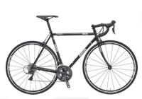 Gios(ジオス) FENICE