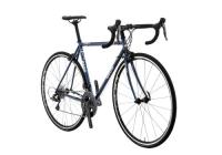 Gios(ジオス) FENICE