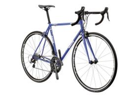 Gios(ジオス) AILONE