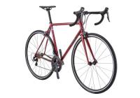 Gios(ジオス) AILONE