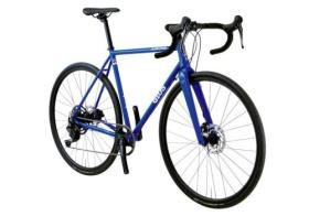 Gios(ジオス) AILONE DISC