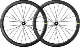 MAVIC COSMIC SLR 45 DISC ペア