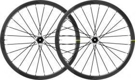 COSMIC SLR 32 DISC ペア