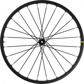 KSYRIUM SL DISC ペア