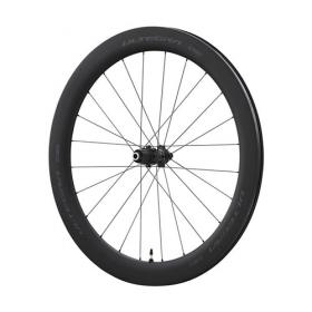 Shimono ULTEGRA C60 WH-R8170-C60-TL-R