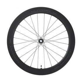 Shimono ULTEGRA C60 WH-R8170-C60-TL-F
