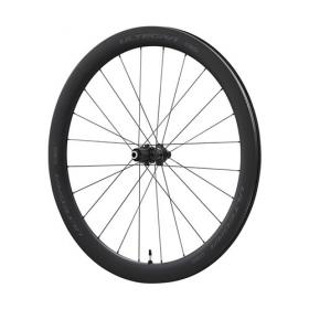 Shimono ULTEGRA C50 WH-R8170-C50-TL-R