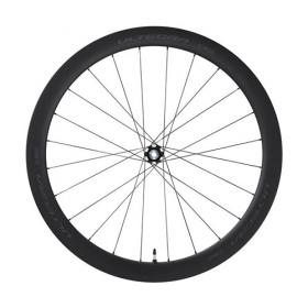 Shimono ULTEGRA C50 WH-R8170-C50-TL-F
