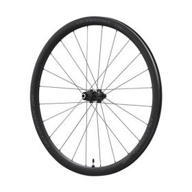 Shimono ULTEGRA C36 WH-R8170-C36-TL-R