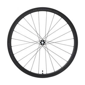 Shimono ULTEGRA C36 WH-R8170-C36-TL-F