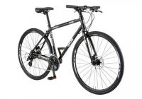 GIOS(ジオス) MISTRAL DISC HYDRAULIC SHIMANO