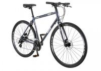 GIOS(ジオス) MISTRAL DISC HYDRAULIC SHIMANO