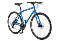 GIOS(ジオス) MISTRAL DISC HYDRAULIC SHIMANO