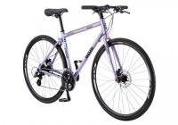 GIOS(ジオス) MISTRAL DISC HYDRAULIC SHIMANO