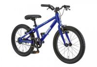 GIOS(ジオス) GENOVA 18