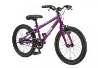 GIOS(ジオス) GENOVA 18