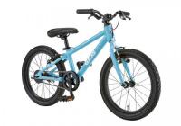 GIOS(ジオス) GENOVA 18