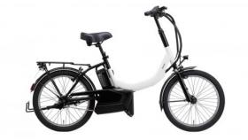 Panasonic(パナソニック) MU(エムユー)