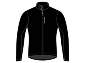 PEARL IZUMI(パールイズミ) 福袋　ブラック