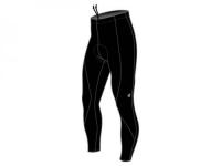 PEARL IZUMI(パールイズミ) 福袋　ネイビー