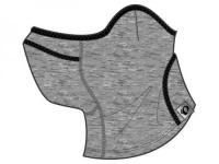 PEARL IZUMI(パールイズミ) 福袋　ブラック