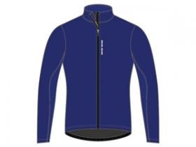PEARL IZUMI(パールイズミ) 福袋　ネイビー