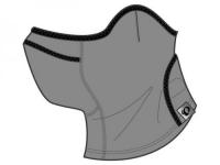 PEARL IZUMI(パールイズミ) 福袋　ナイル