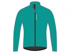 PEARL IZUMI(パールイズミ) 福袋　ナイル