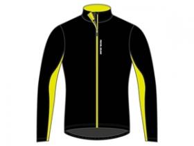 PEARL IZUMI(パールイズミ) 福袋　ネオンイエロー
