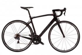 Wilier(ウィリエール) Cento10 NDR ULTEGRA Disc Di2