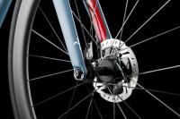 Wilier(ウィリエール) Cento10 NDR ULTEGRA Disc Di2