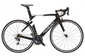 Wilier(ウィリエール) Cento1 Air ULTEGRA Di2