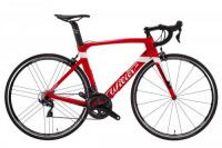 サイクルショップ カツヤマ / Wilier(ウィリエール) Cento1 Air 105
