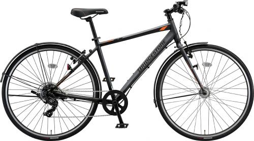 BRIDGESTONE / TB1 - 京都の自転車専門店 サイクルどり〜む